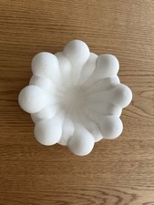 🎄101 COPENHAGEN Bloom Tray