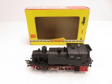 (WOR33) Fleischmann 1316