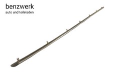 Mercedes W123 S123 Zierleiste