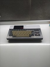msx philips VG - 8020