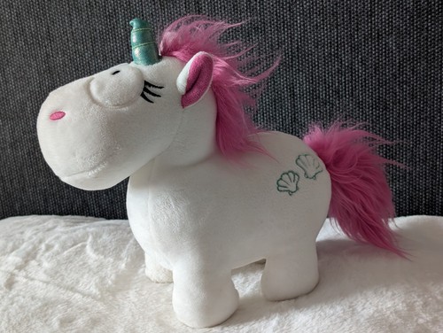 Nici einhorn leonore - nici,