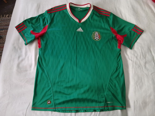 Trikot xxl 2xl - xxl,