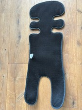 Sommer Sitzauflage Universal