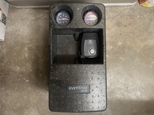 Oventrop Kessel Anbindesystem