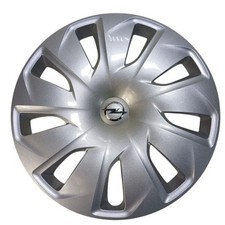 Radkappen OPEL 16Zoll 13409775 13409776 Opel Astra K