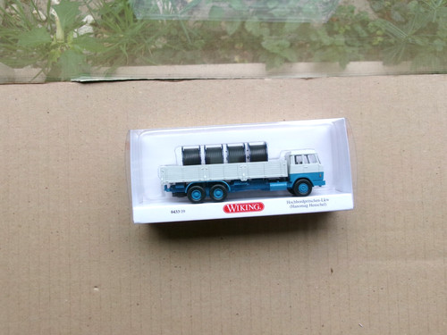 Wiking 043309 - wiking, -043309