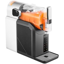 2L Slush-Maschine Gefrorener