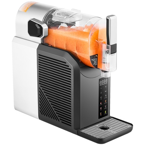 Slush maschine gefrorener - 2l,