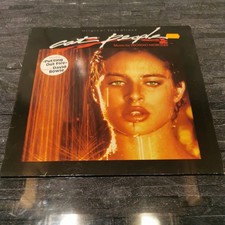 Giorgio Moroder, David Bowie