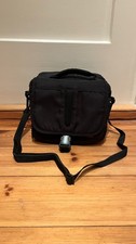 ISY IPB-3100 Camera Bag