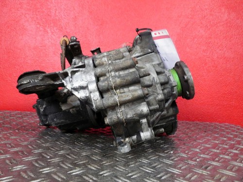 Schaltgetriebe ath volkswagen - ath,