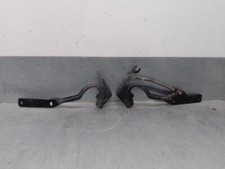 A4548800028 motorhaube