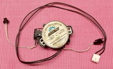 BEEM Ventil-Stellmotor zur Kaffeemaschine Fresh-Aroma-Perfect W5.001 und weitere