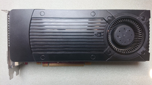 Medion geforce gtx 760 - geforce,