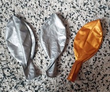 1x Indian Quality Jumbo