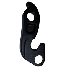 MTB Fahrrad SCHALTWERK