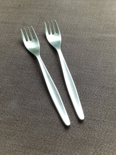 Wmf cromargan modell - wmf,