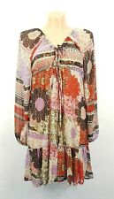 K46) Original Frankreich