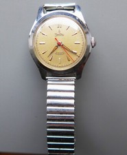 gute HERREN ARMBANDUHR