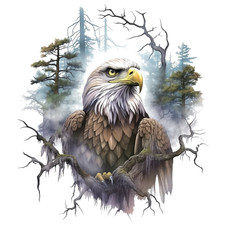 XXL Autoaufkleber Sticker