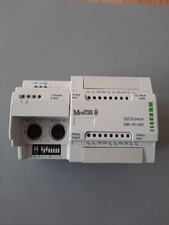 Moeller SPS Modul EM4-101-AA1 Version 02