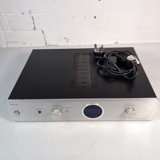 Music Hall a25.2 Stereo