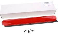 Original VW Bremsleuchte Lupo