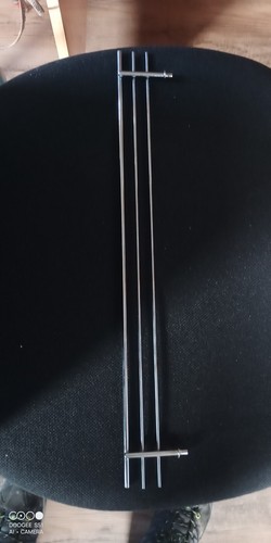 Reling möbel wohnmobil