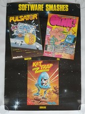 Pulsator Oink Kat Trap