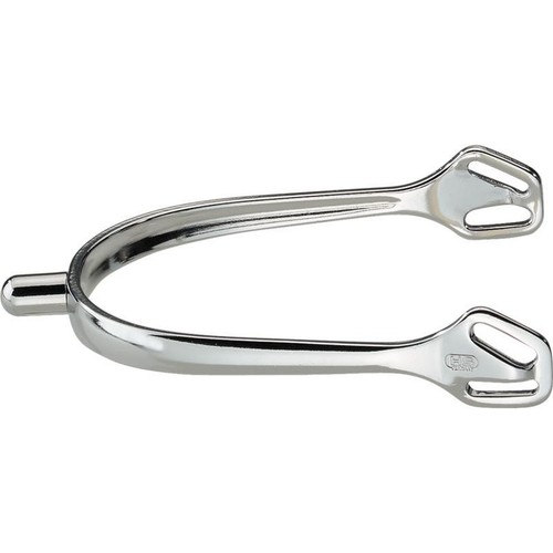 Sprenger sporen balkenhol - sprenger,