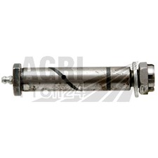 Federbolzen 20mm für Eicher