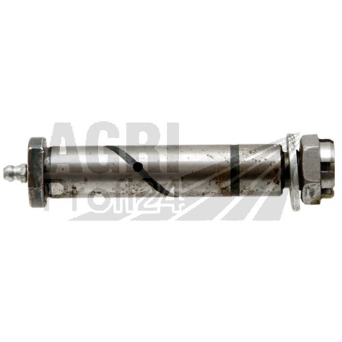 Federbolzen 20mm für eicher - für,