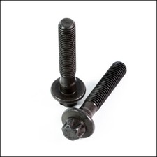 Original opel schraube - gm, 2x