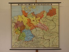Deutschland nach 1945