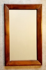 Wandspiegel groß 60×90 cm
