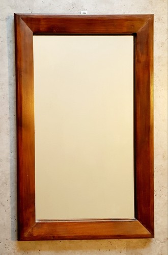 Wandspiegel groß cm - groß, 60×90