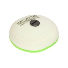 Luftfilter HFF5014 Hiflo für KTM LC4-E 640 SM 1999-2006 Duke 620 E