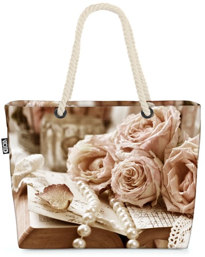 Void tasche vintage - void,