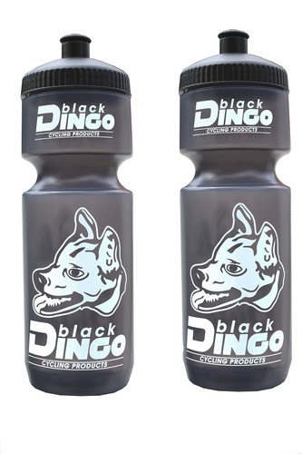 Stück black dingo - stück,