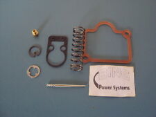 Reparaturset Ersatzteile