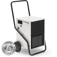 TROTEC Bautrockner TTK 170 S