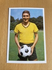 Bergmann 1966 76 - 76, assauer