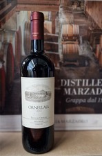 Ornellaia 2005 0,75l –