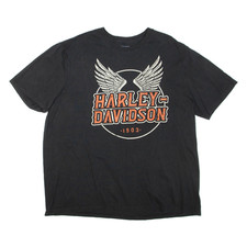 HARLEY DAVIDSON Herren T-Shirt