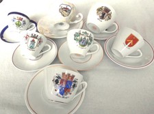Ddr sammeltasse mit - sammeltasse,