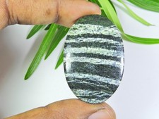 69Cts. Natürlicher grüner