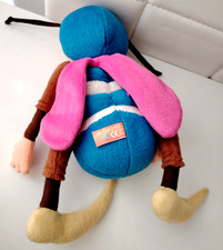 Pribehy Vcelich Medviku