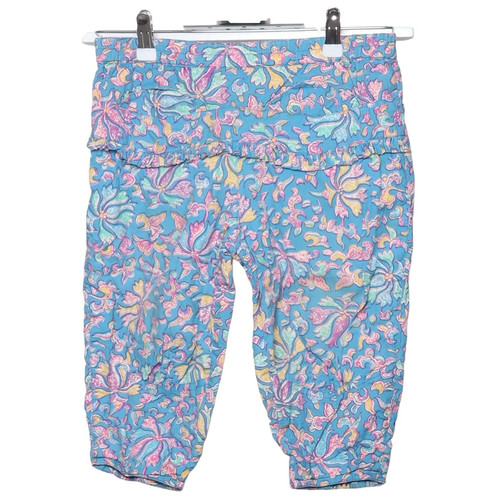 Oilily hose größe - oilily,, hose,