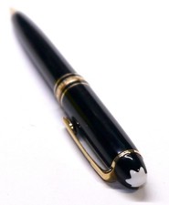 Montblanc Meisterstück