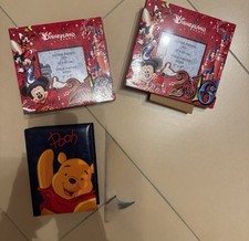 Disney Fotoalbum
